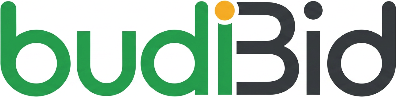 BudiBid