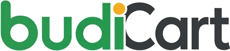 BudiCart