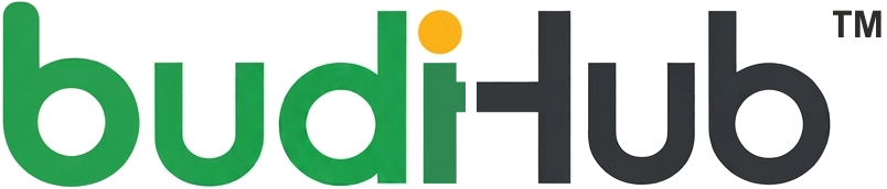 BudiHub