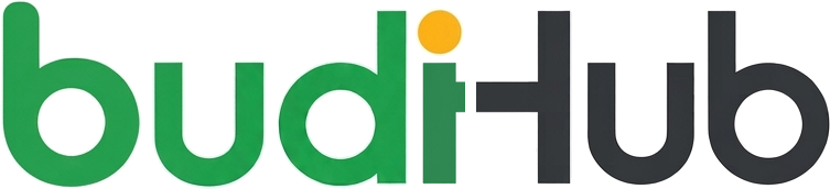 BudiHub
