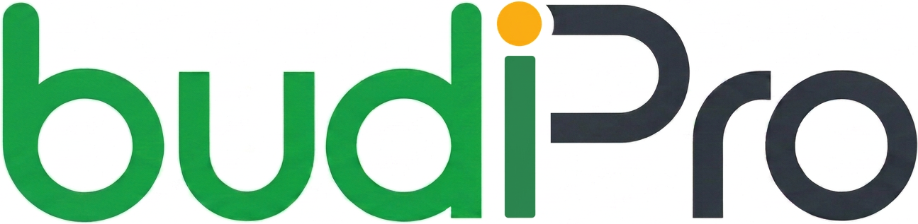 BudiPro
